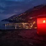 Appartamenti Casamalfi Vista Mare